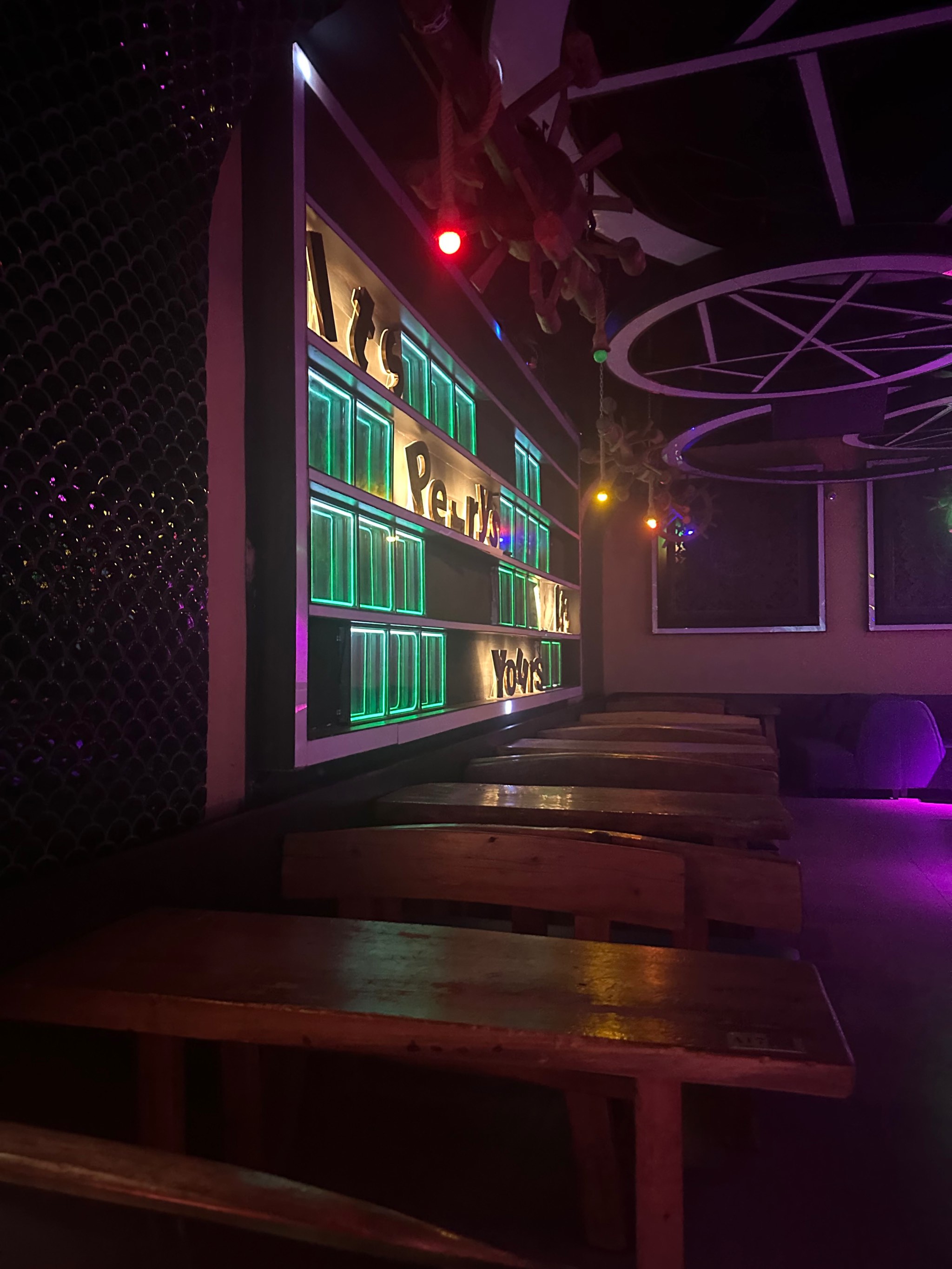 杭州商务ktv选择哪个好推荐-淳安县ktv预订