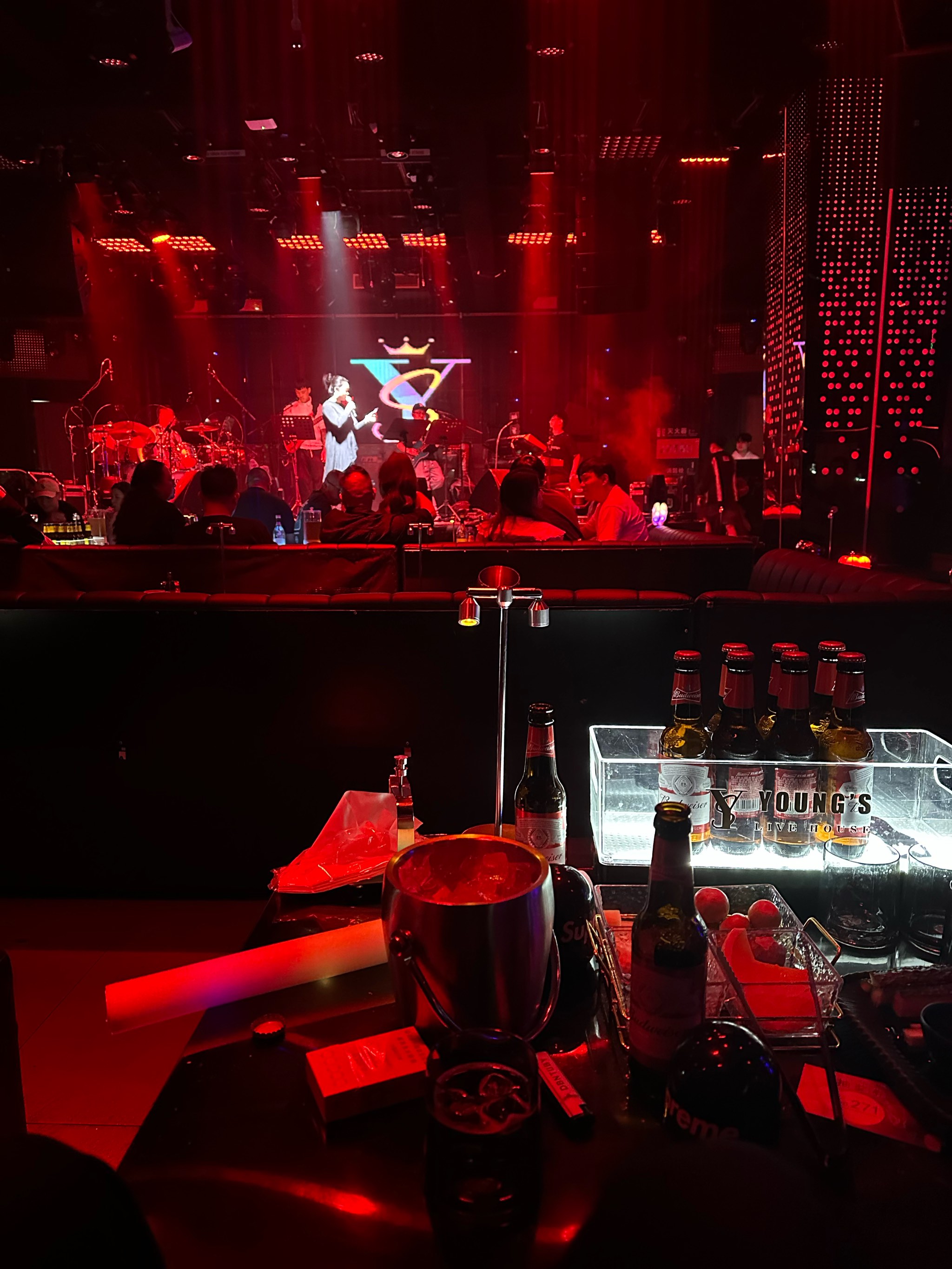 杭州商务KTV推荐【15字】-淳安县ktv预订