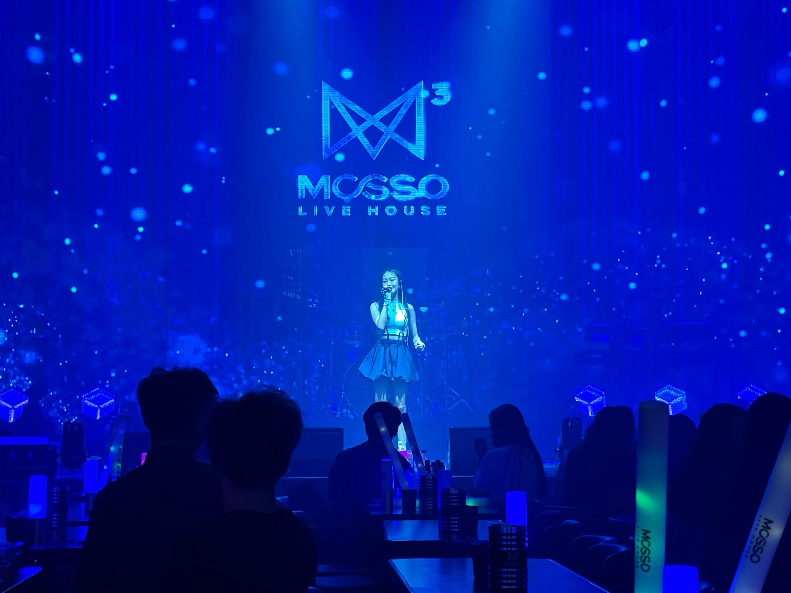 杭州商务ktv多少钱一个小时告诉你-淳安县ktv预订