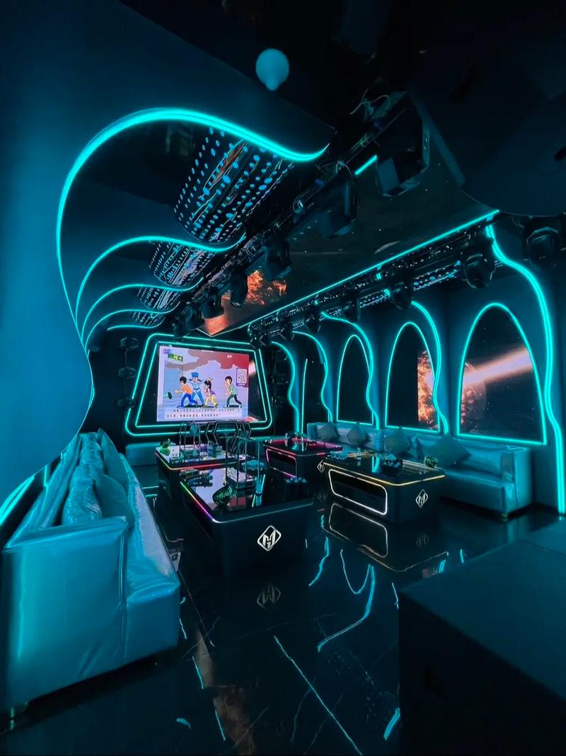 杭州商务ktv预订办理指南-淳安县ktv预订