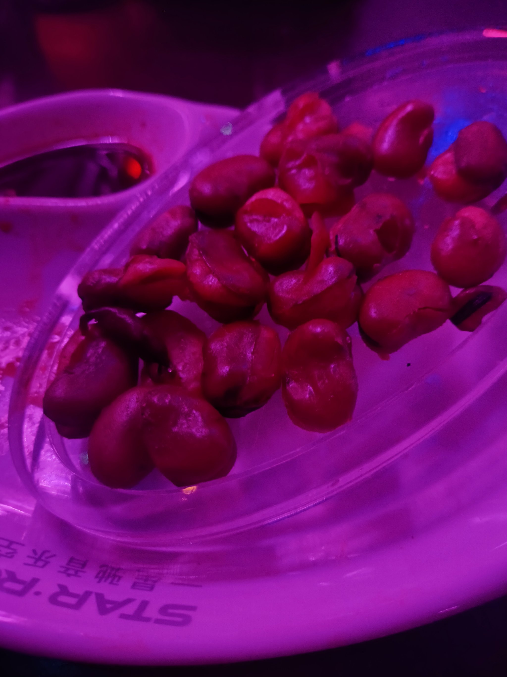 杭州商务ktv划算吗超值推荐-淳安县ktv预订